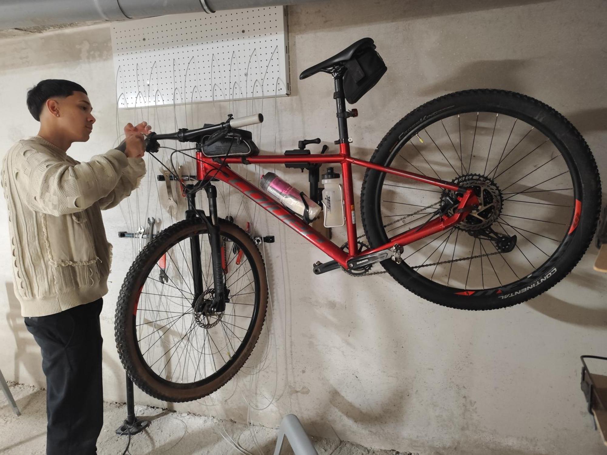 Hostel Cruce De Caminos Arzúa Zewnętrze zdjęcie
