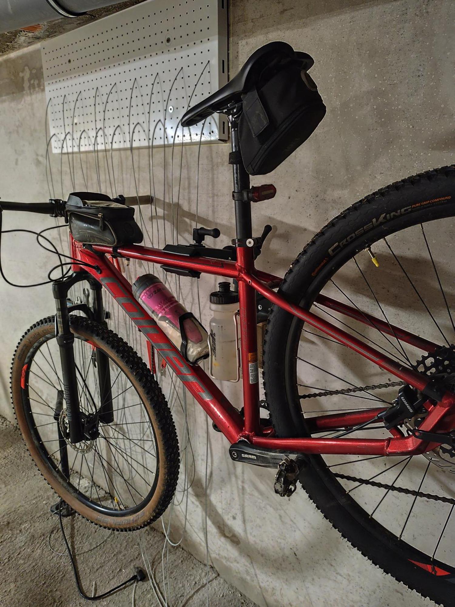Hostel Cruce De Caminos Arzúa Zewnętrze zdjęcie